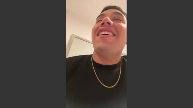 El_vato_ok 21-11-2025 Recorded Video Ass