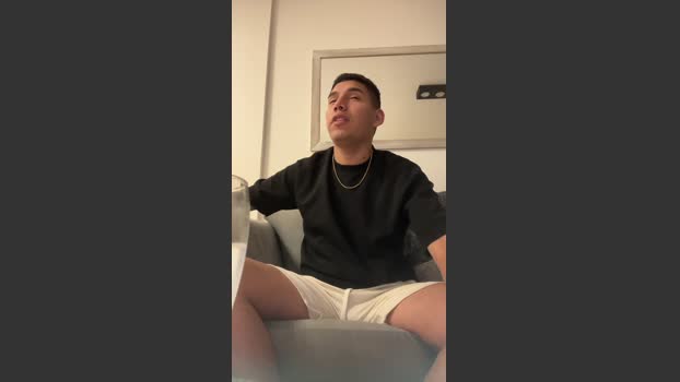 El_vato_ok 21-11-2025 Recorded Video deep