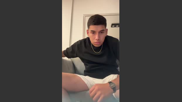 El_vato_ok