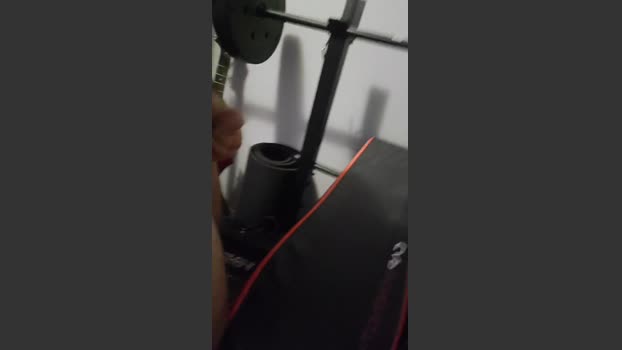 ExhibiNvoyeur 21-11-2025 Recorded Video Video