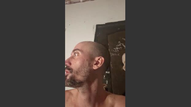 Ezzetrece 21-11-2025 Recorded Video harddick