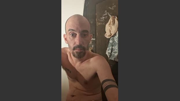 Ezzetrece 21-11-2025 Recorded Video sexy