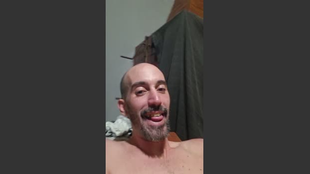 Ezzetrece 21-11-2025 Recorded Video handsome