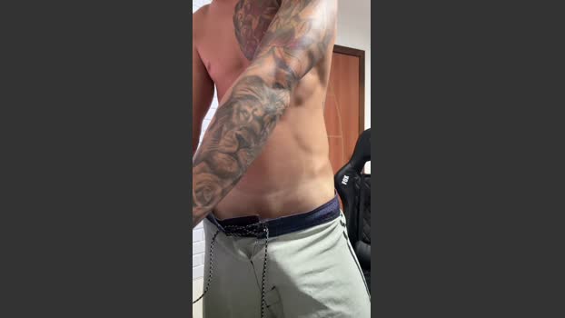 Fehpaugrosso 21-11-2025 Recorded Video sweet