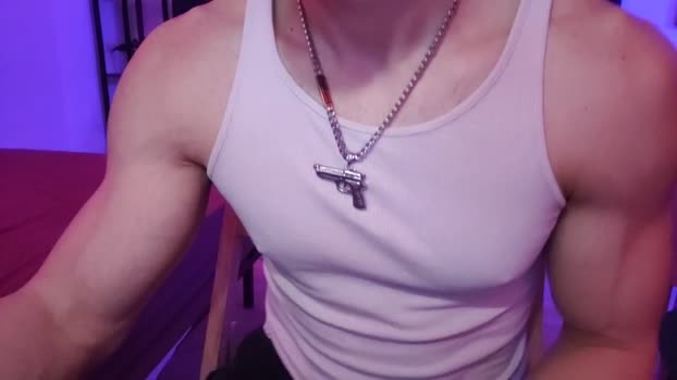 Frabroker 20-11-2025 Recorded Video Topless