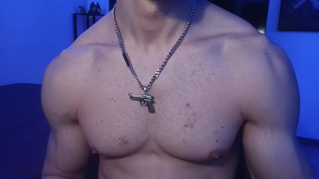 Frabroker 20-11-2025 Recorded Video Nude