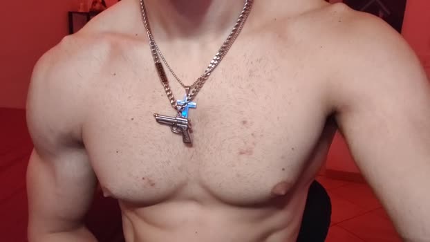 Frabroker 20-11-2025 Recorded Video suckshow