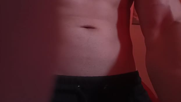 Frabroker 21-11-2025 Recorded Video love