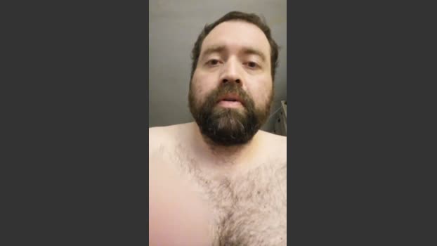 Gabeonfire 21-11-2025 Recorded Video suck