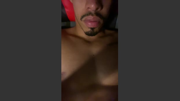 Gabo_bahia22 21-11-2025 Recorded Video hardcock
