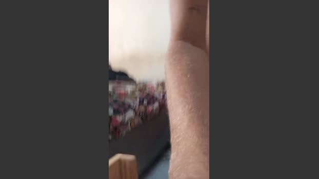 Gabriellyncon 20-11-2025 Recorded Video Topless
