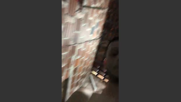 Galego0007 21-11-2025 Recorded Video bigtoys
