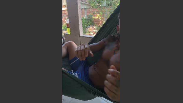 GarciaAnthony 21-11-2025 Recorded Video legs