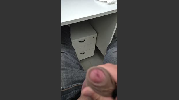 Garrote87 21-11-2025 Recorded Video bj-dildo