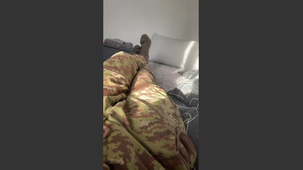 Hamlet78 21-11-2025 Recorded Video prettyface