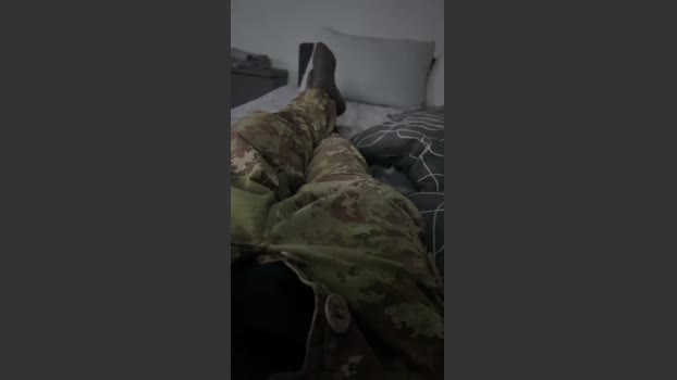 Hamlet78 21-11-2025 Recorded Video kiss