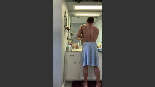 Hardbody09 20-11-2025 Recorded Video toy