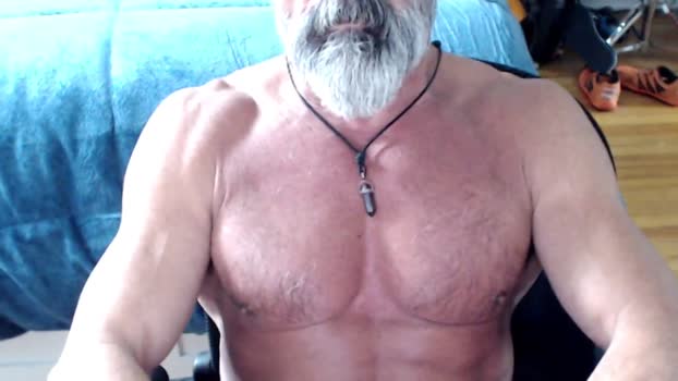 HoHoHoHo 20-11-2025 Recorded Video yummy