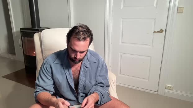 HotSculptor