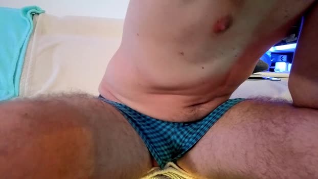 HuGo4K 20-11-2025 Recorded Video naughty