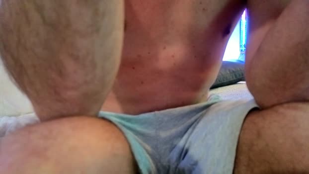 HuGo4K 21-11-2025 Recorded Video fuckass