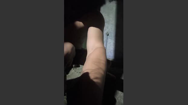 Hungasiancock 21-11-2025 Recorded Video Download