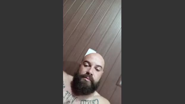 JonnyMS 21-11-2025 Recorded Video ass