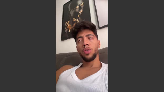 Jonyiracoa 20-11-2025 Recorded Video love
