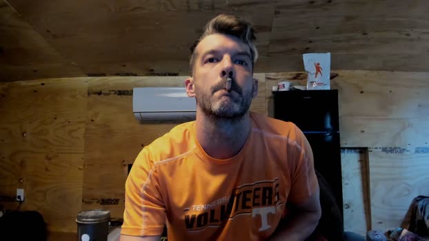 Kenny_Kyle 20-11-2025 Recorded Video ass