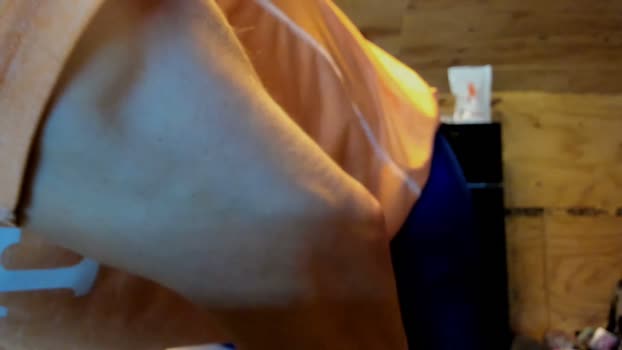 Kenny_Kyle 21-11-2025 Recorded Video Nude