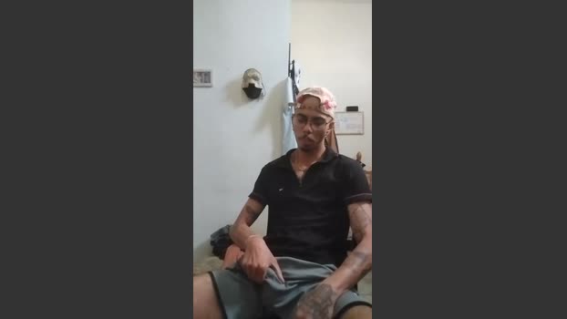 Klinger30 20-11-2025 Recorded Video hardcock