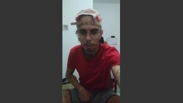 Klinger30 21-11-2025 Recorded Video Naked