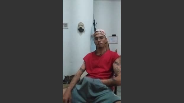 Klinger30 21-11-2025 Recorded Video Recorded