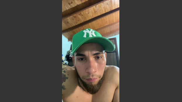 Kobe_21 20-11-2025 Recorded Video fuckme