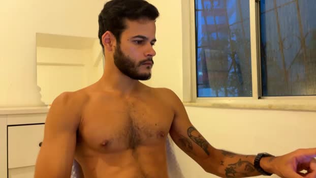 LCSCERQ 20-11-2025 Recorded Video Porn
