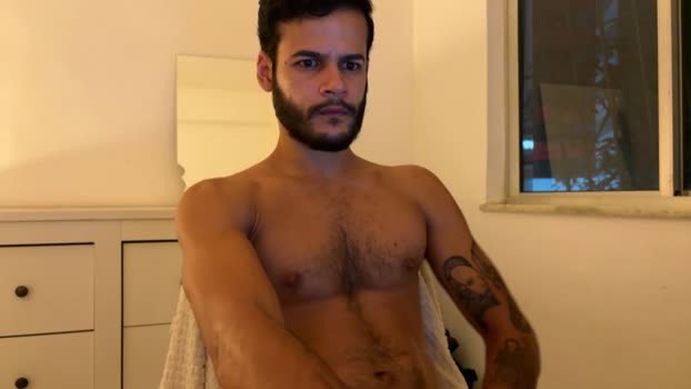 LCSCERQ 21-11-2025 Recorded Video bigballs