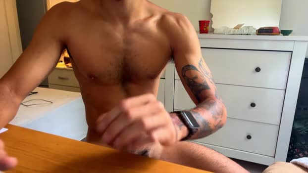 LCSCERQ 21-11-2025 Recorded Video twink