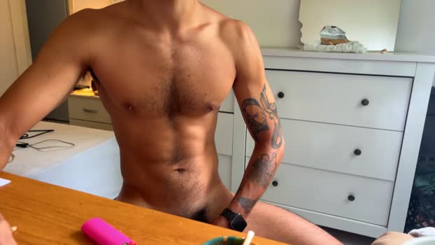 LCSCERQ 21-11-2025 Recorded Video nude
