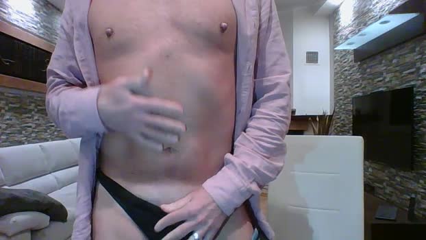 Lalas71 20-11-2025 Recorded Video hot