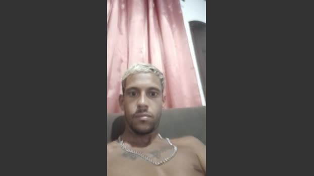 Lccarioca 20-11-2025 Recorded Video bicurious