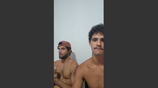Levi_Henrique 21-11-2025 Recorded Video deepthroat