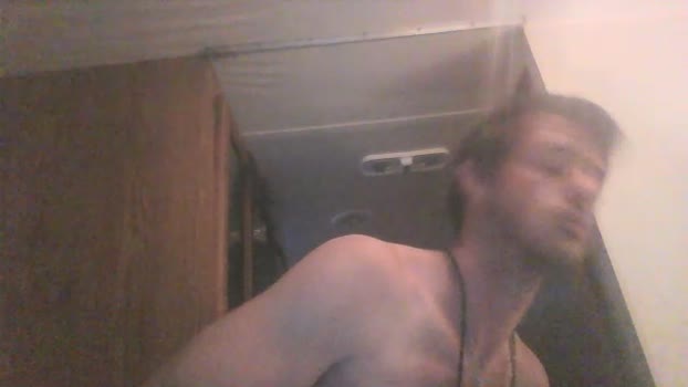 Littleguy25 21-11-2025 Recorded Video jerkoff