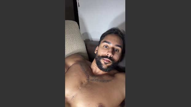 Lovebigfit 20-11-2025 Recorded Video Pretty