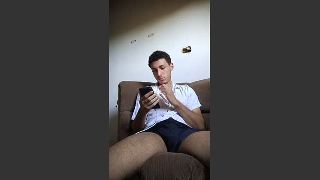 LucasFritz2304 20-11-2025 Recorded Video horny