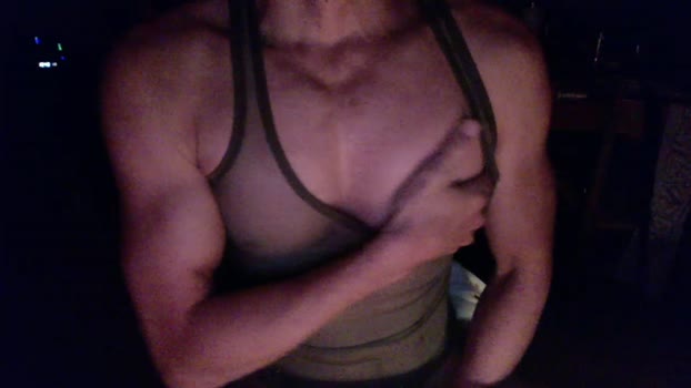 Lukaspony 21-11-2025 Recorded Video bicurious