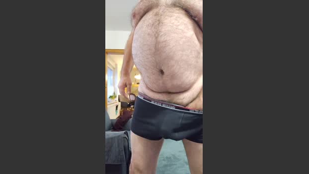 Manrei 21-11-2025 Recorded Video fuckface