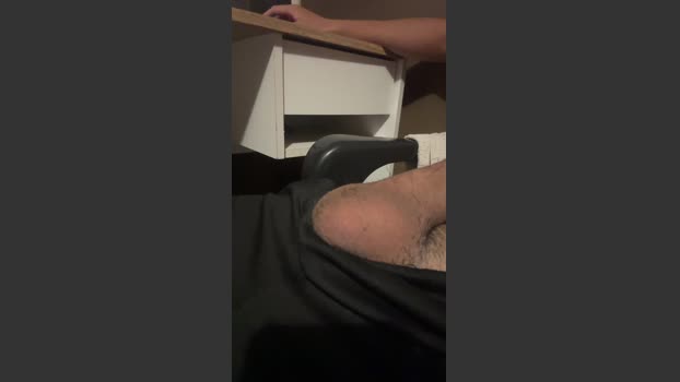 Manuelxbs 21-11-2025 Recorded Video yummy