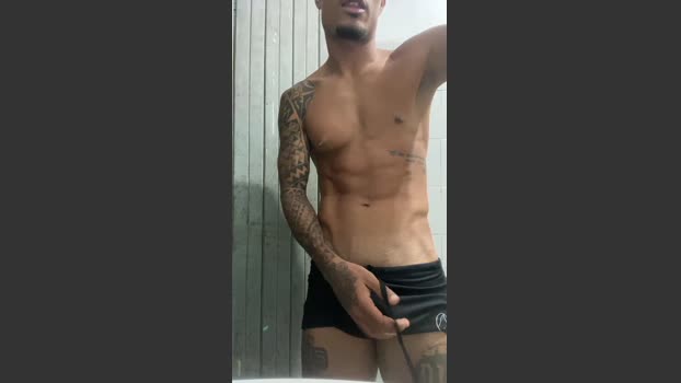 Marginalbaiano 21-11-2025 Recorded Video legs