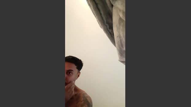 Masterattivo19 21-11-2025 Recorded Video beauty