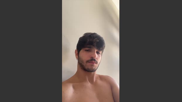 Mauriciobueno20 21-11-2025 Recorded Video Cam